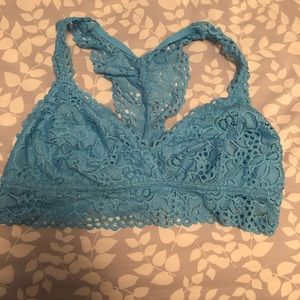Aerie Bralette